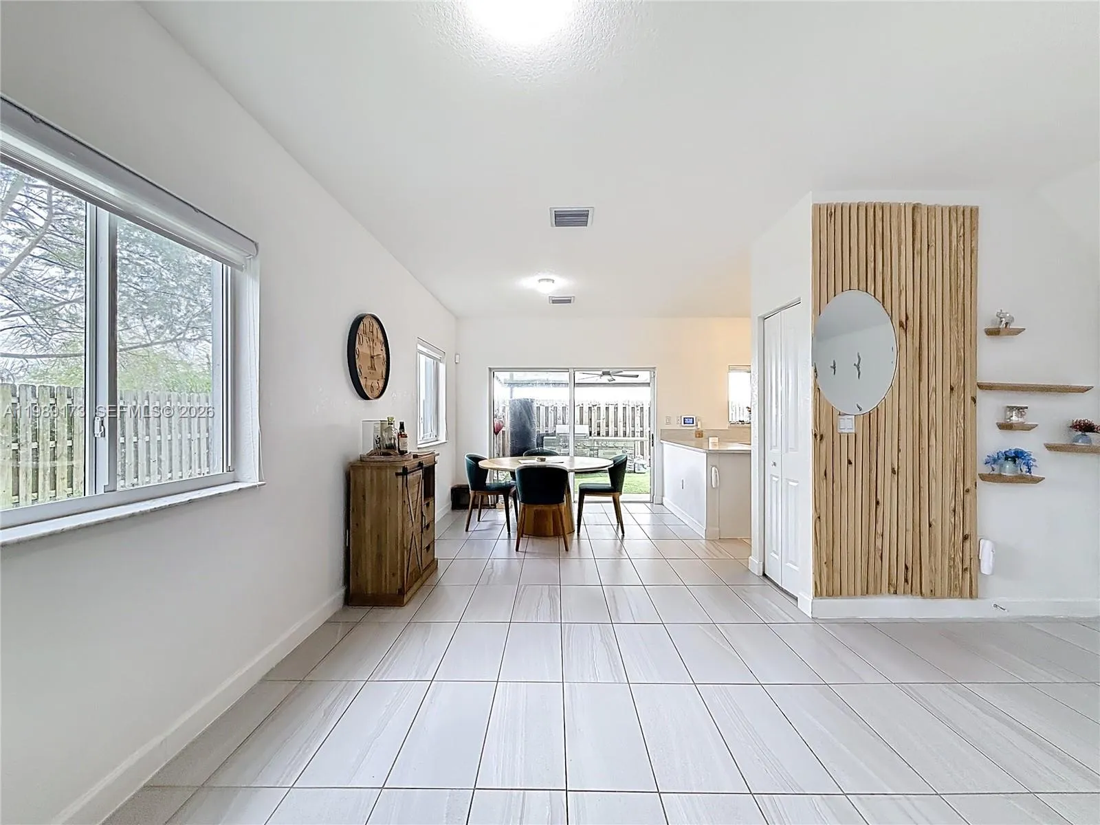 451 NW 12th Ave, Florida City FL 33034