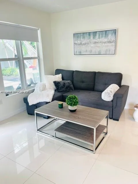 1419 West Ave # 106, Miami Beach FL 33139