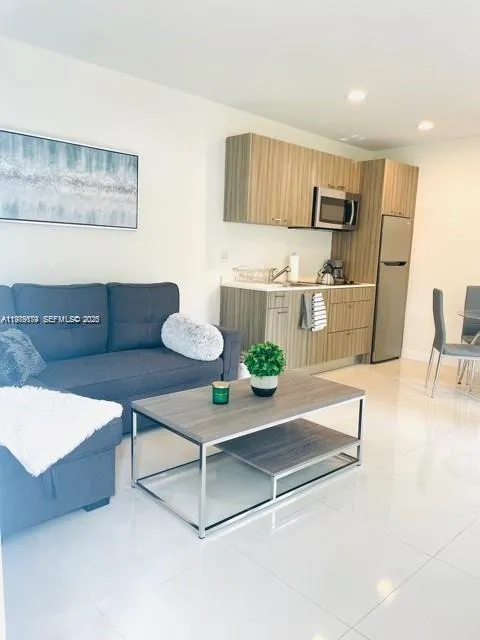 1419 West Ave # 106, Miami Beach FL 33139