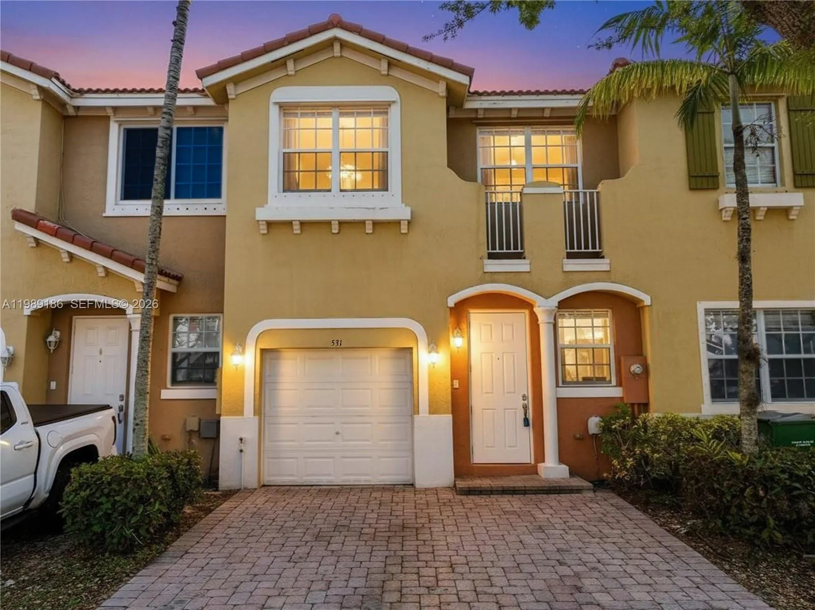 4 bedroom 3 bath for sale at 531 NE 21st Ave, Homestead FL 33033