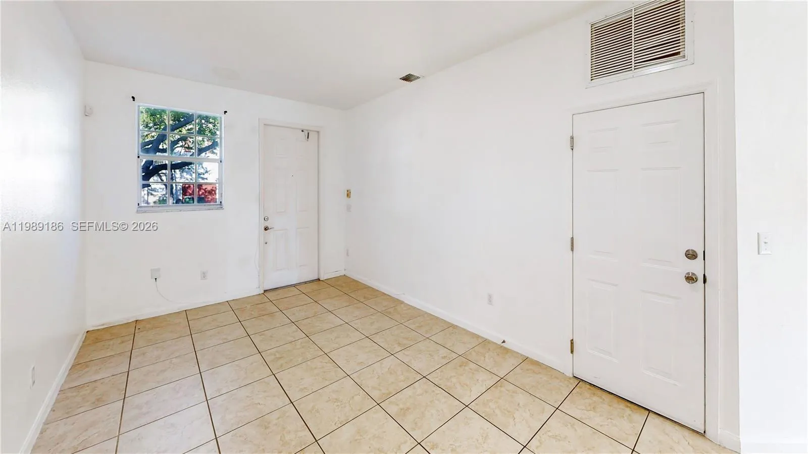 531 NE 21st Ave, Homestead FL 33033
