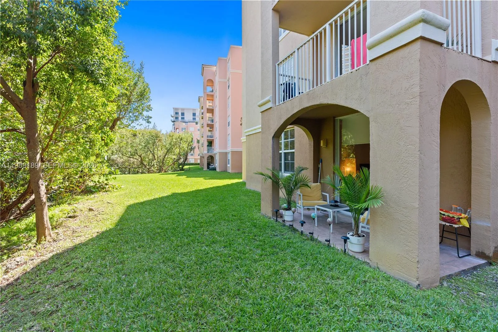 19655 E Country Club Dr # 6108, Aventura FL 33180
