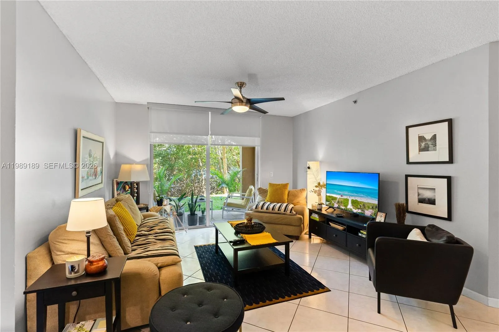 19655 E Country Club Dr # 6108, Aventura FL 33180
