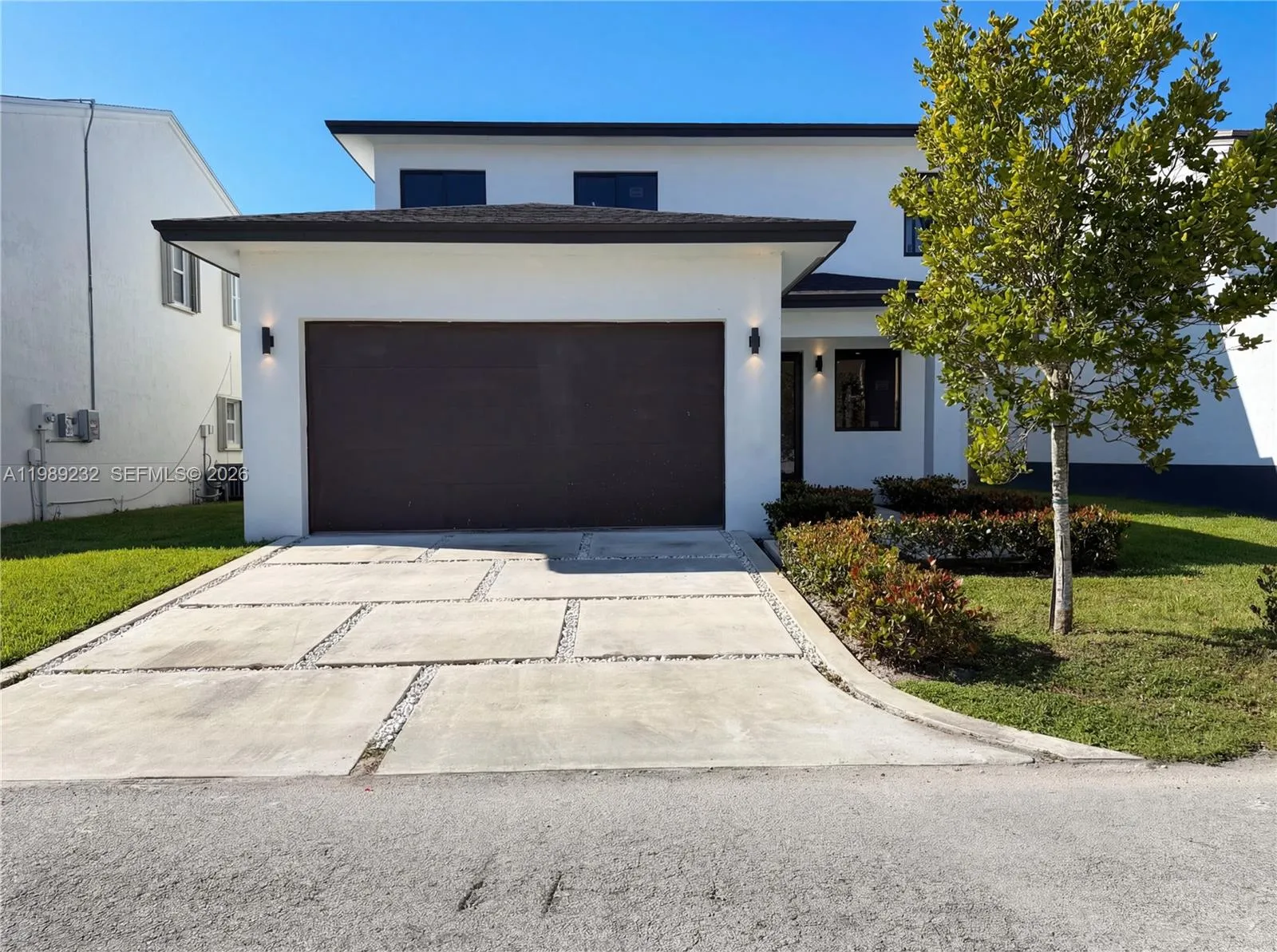 5 bedroom 3 bath for sale at 11836 SW 272nd Ter, Homestead FL 33032