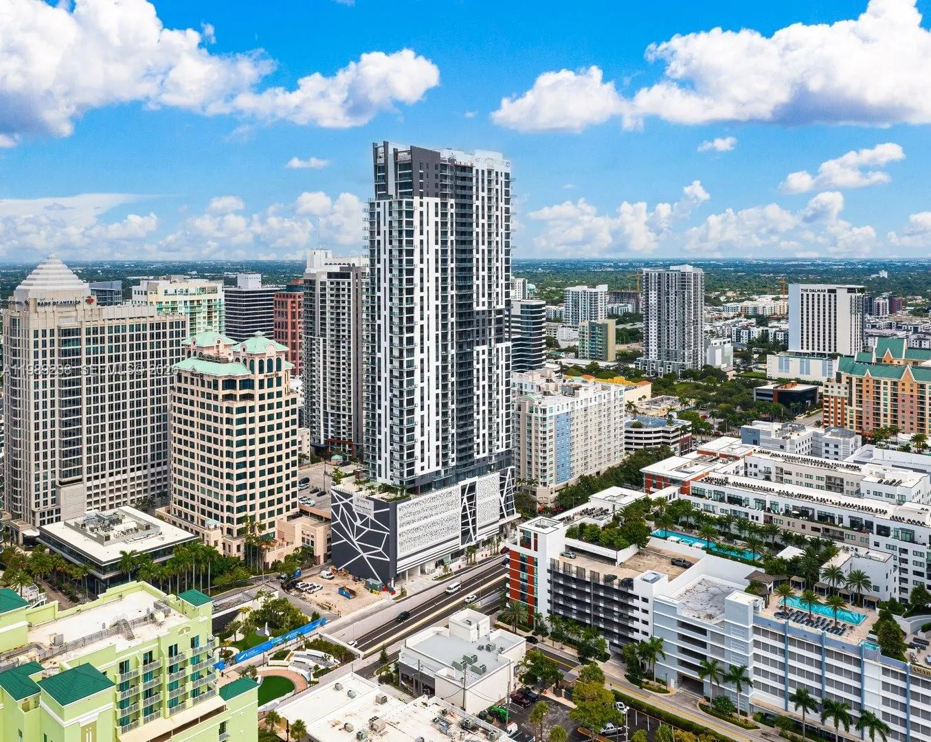 201 S Federal Hwy, Fort Lauderdale FL 33301