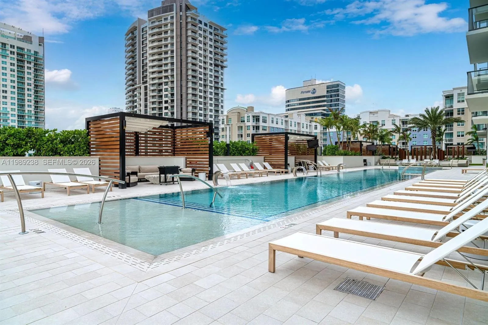 201 S Federal Hwy, Fort Lauderdale FL 33301