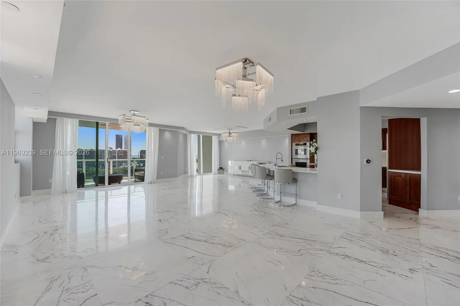 3301 NE 183rd St # 1601, Aventura FL 33160
