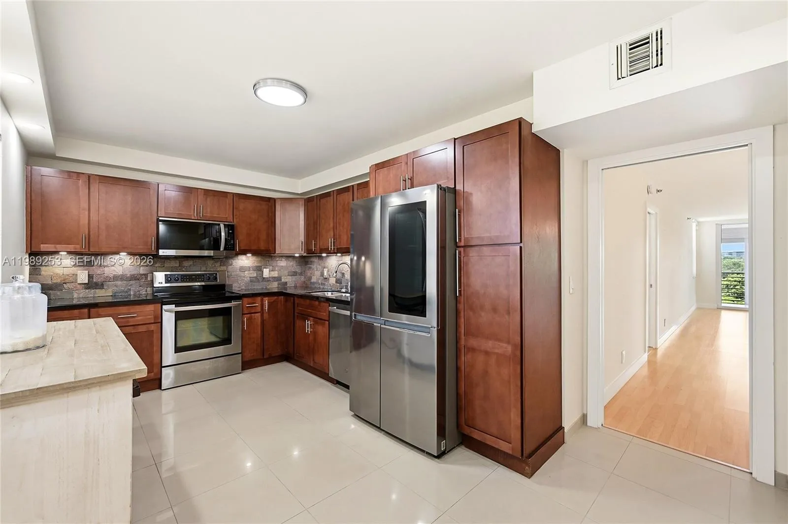 3520 Oaks Way # 407, Pompano Beach FL 33069