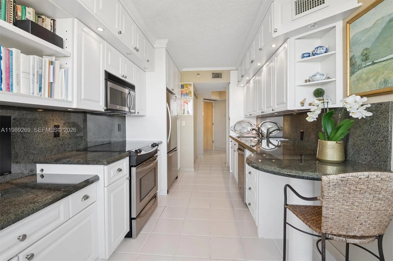 20185 E Country Club Dr # 1805, Aventura FL 33180