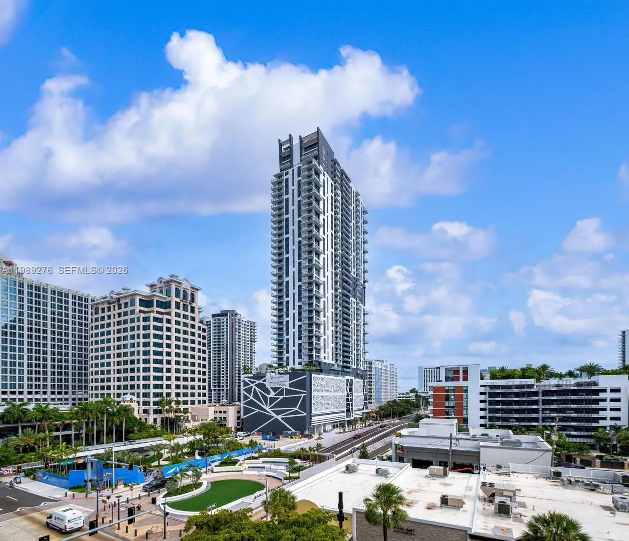 201 S Federal Hwy # B3, Fort Lauderdale FL 33301