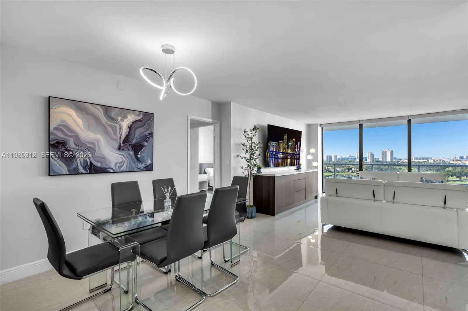 3731 N Country Club Dr # 1427, Aventura FL 33180