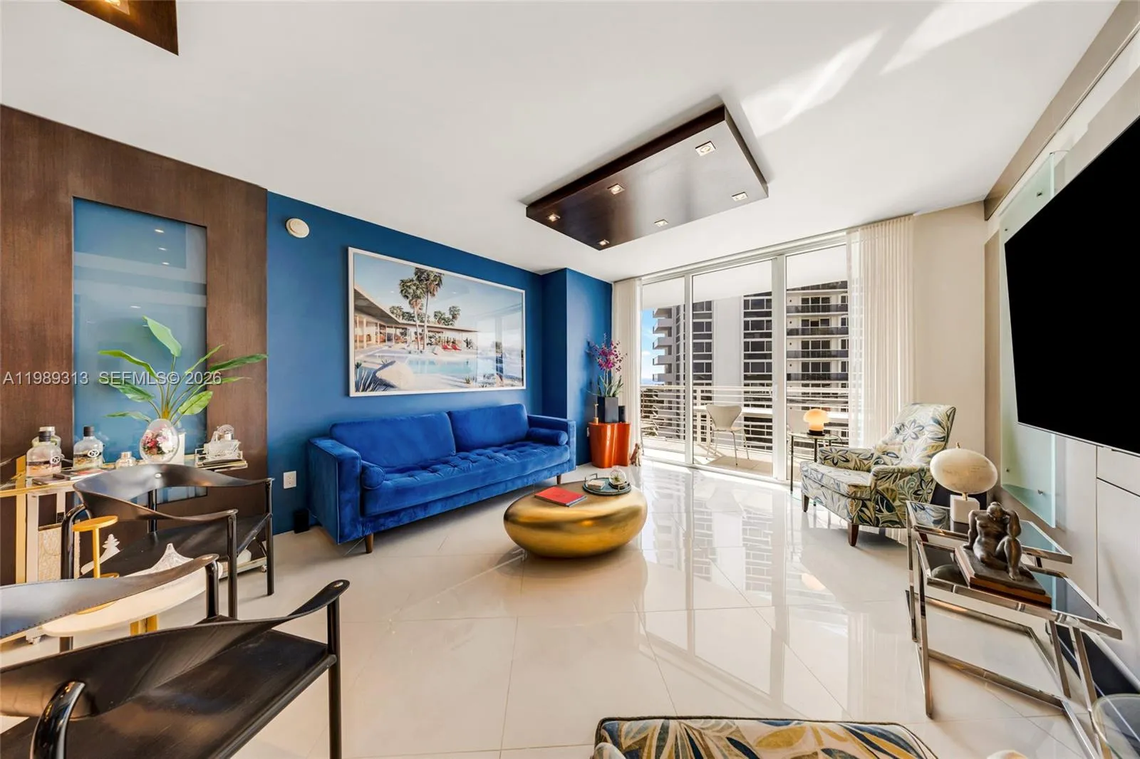 2821 N Ocean Blvd # 806S, Fort Lauderdale FL 33308
