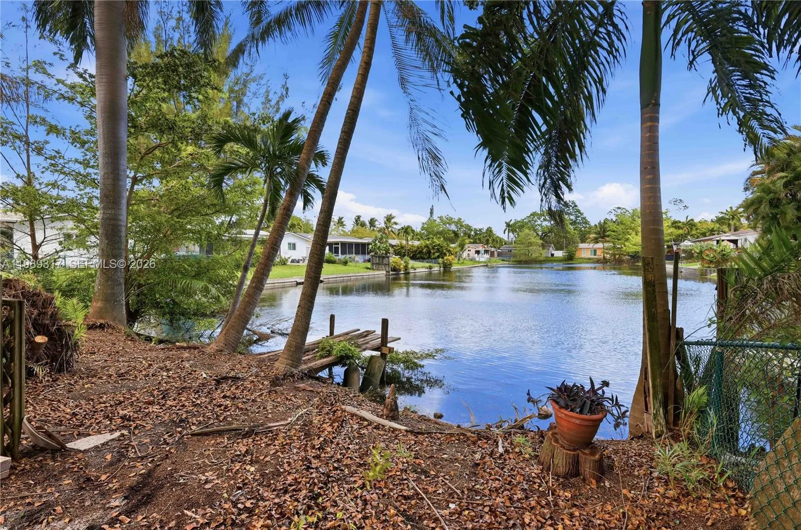 4512 SW 27th Ter, Dania Beach FL 33312