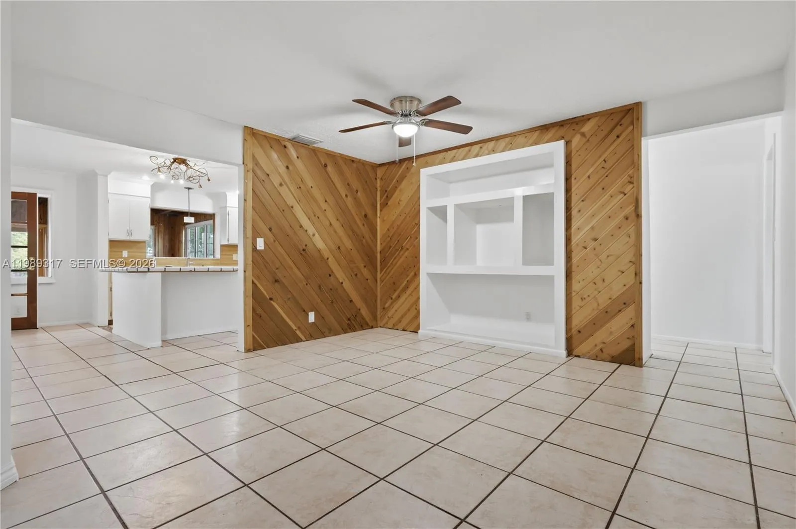 4512 SW 27th Ter, Dania Beach FL 33312