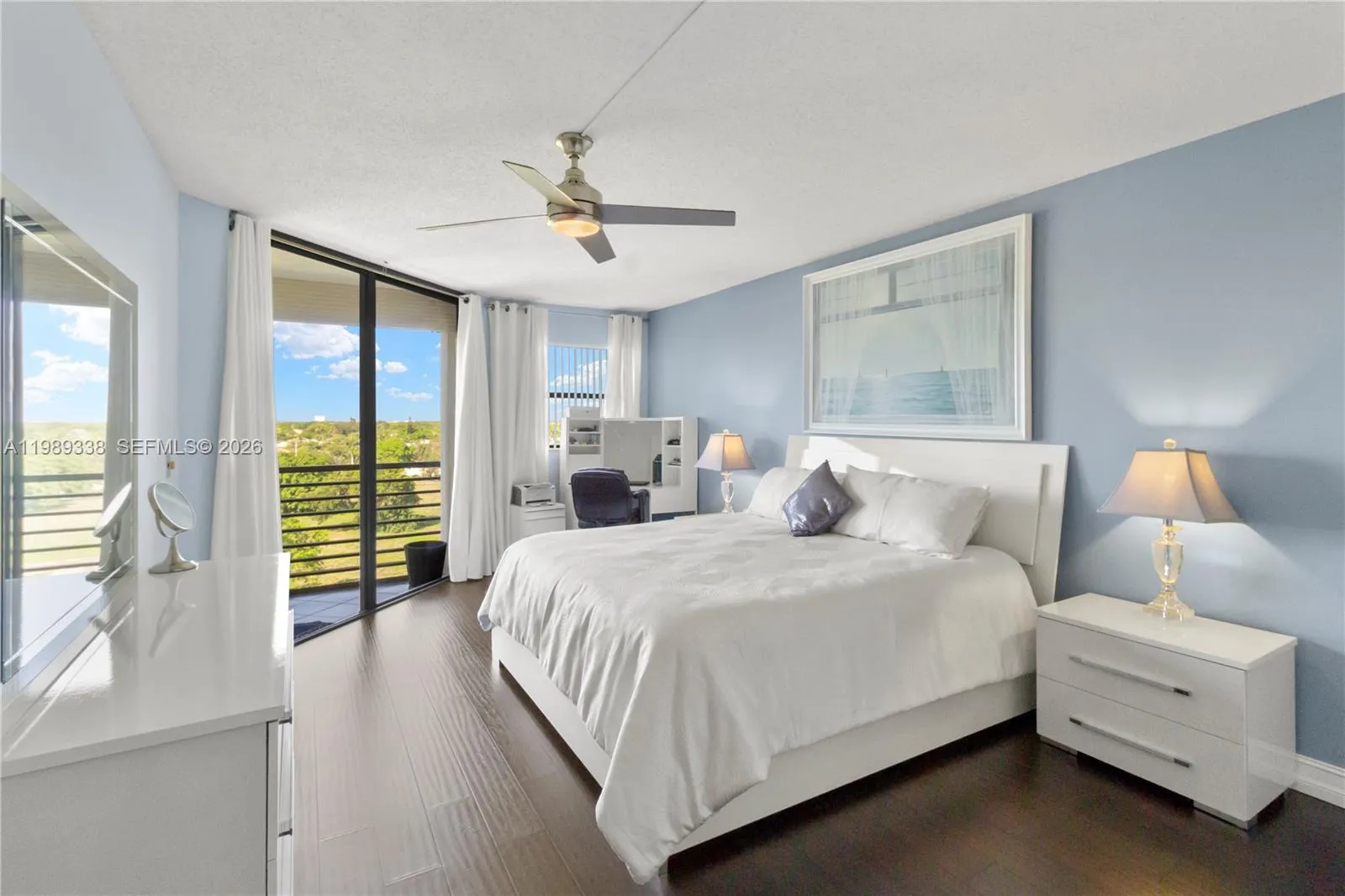 2 bedroom 2 bath for sale at 7400 Radice Ct # 702, Lauderhill FL 33319