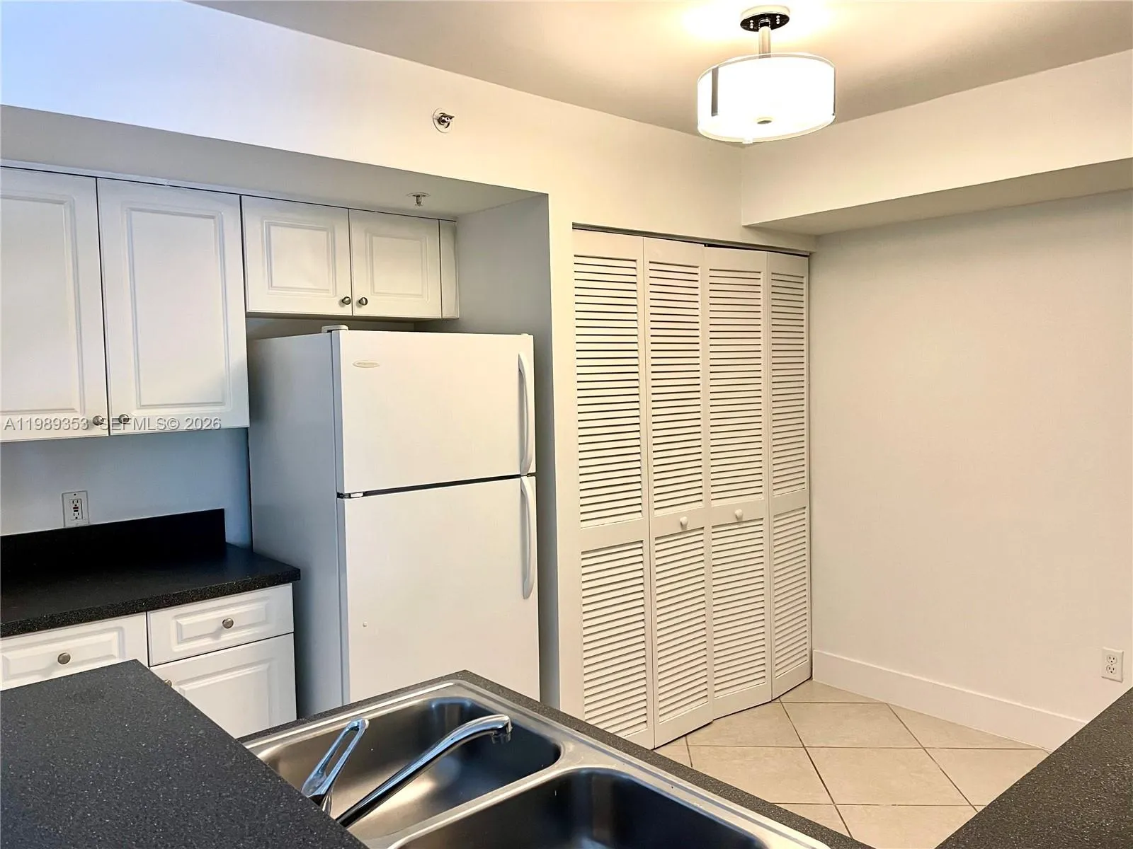 150 NW 96th Ave # 207, Pembroke Pines FL 33024