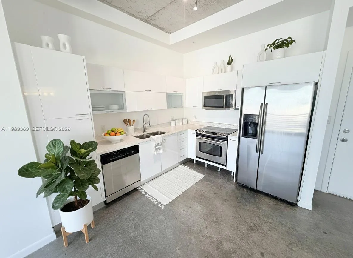 133 NE 2nd Ave # 1209, Miami FL 33132