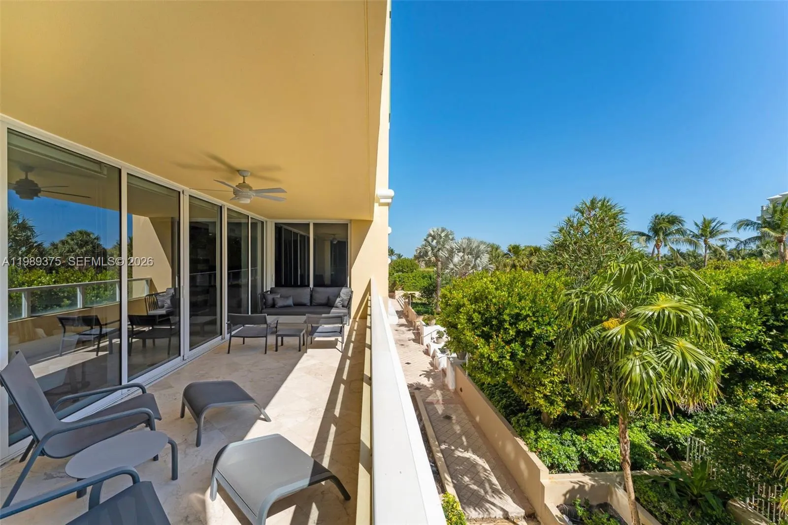 430 Grand Bay Dr # 307, Key Biscayne FL 33149