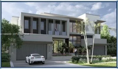 17591 Scarsdale Way, Boca Raton FL 33496