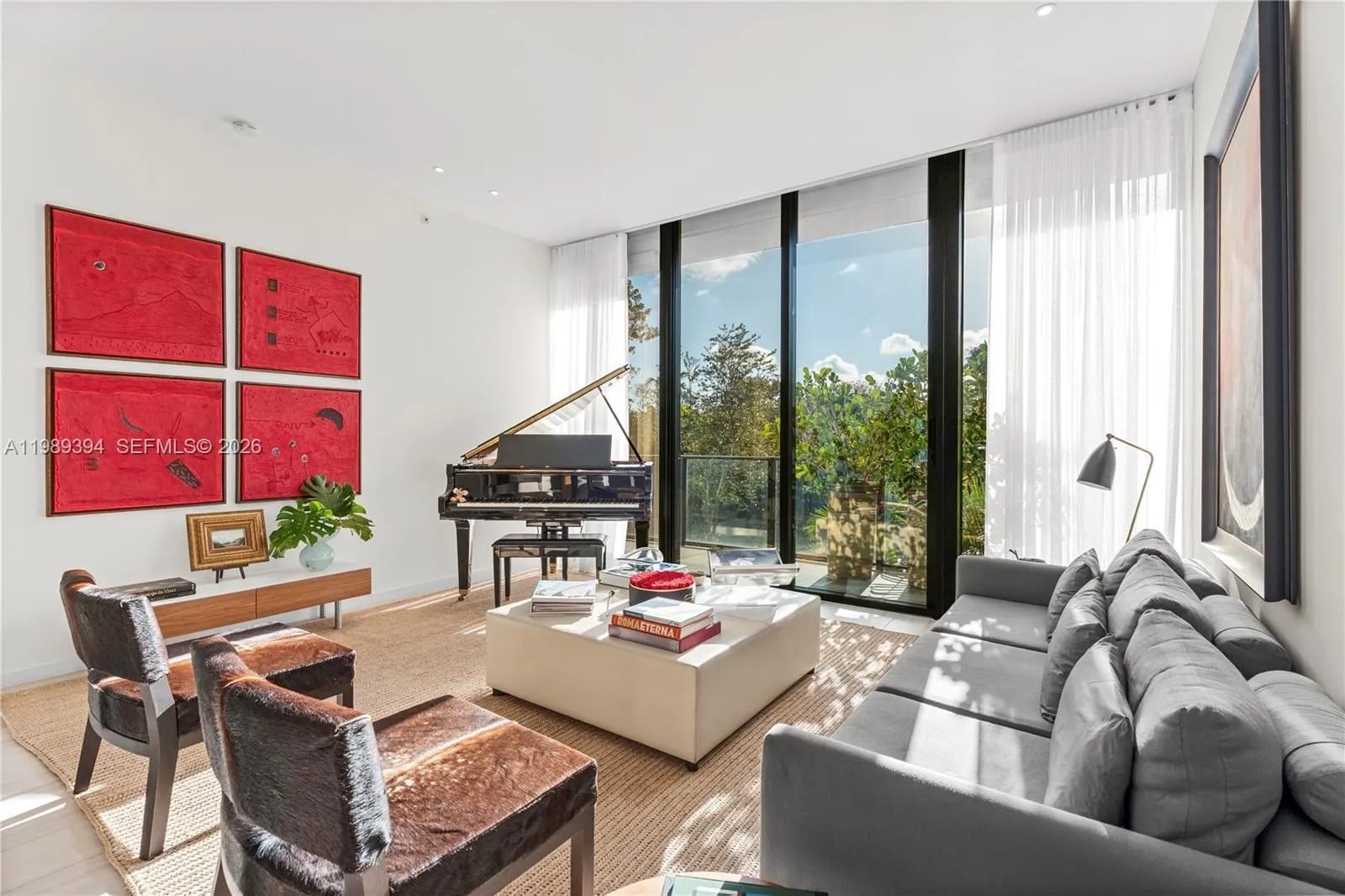 3156 SW 27th Ave # 202, Miami FL 33133