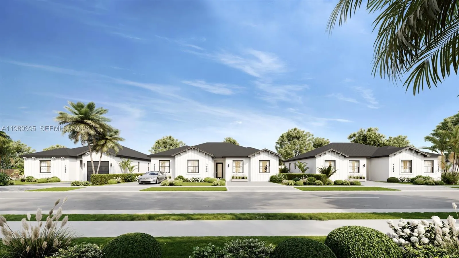 30463 SW 159 Ave, Homestead FL 33033