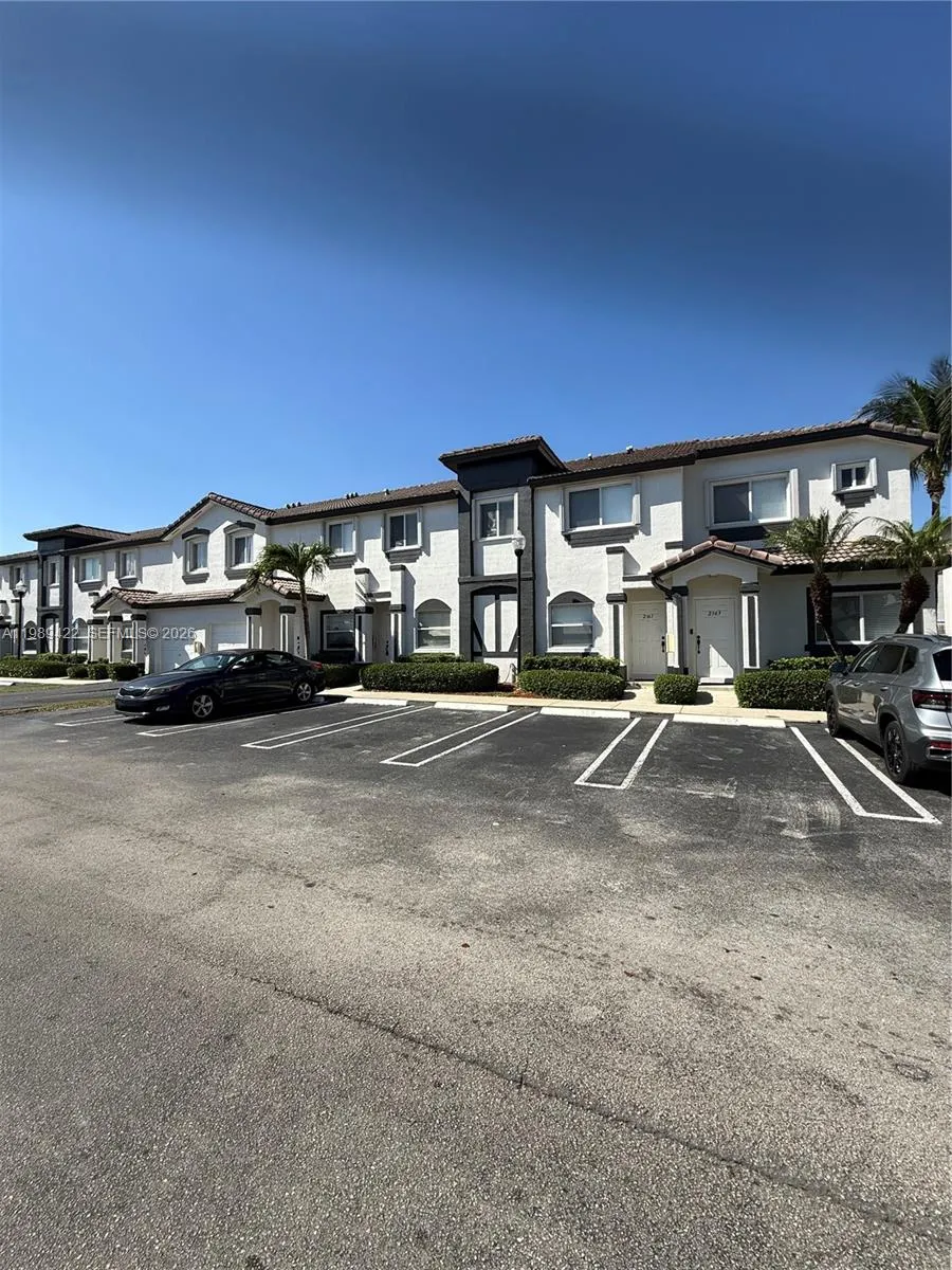 2359 SE 23rd Dr # 2359, Homestead FL 33035