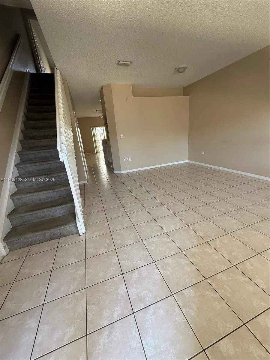 2359 SE 23rd Dr # 2359, Homestead FL 33035