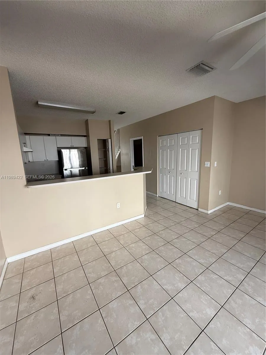 2359 SE 23rd Dr # 2359, Homestead FL 33035
