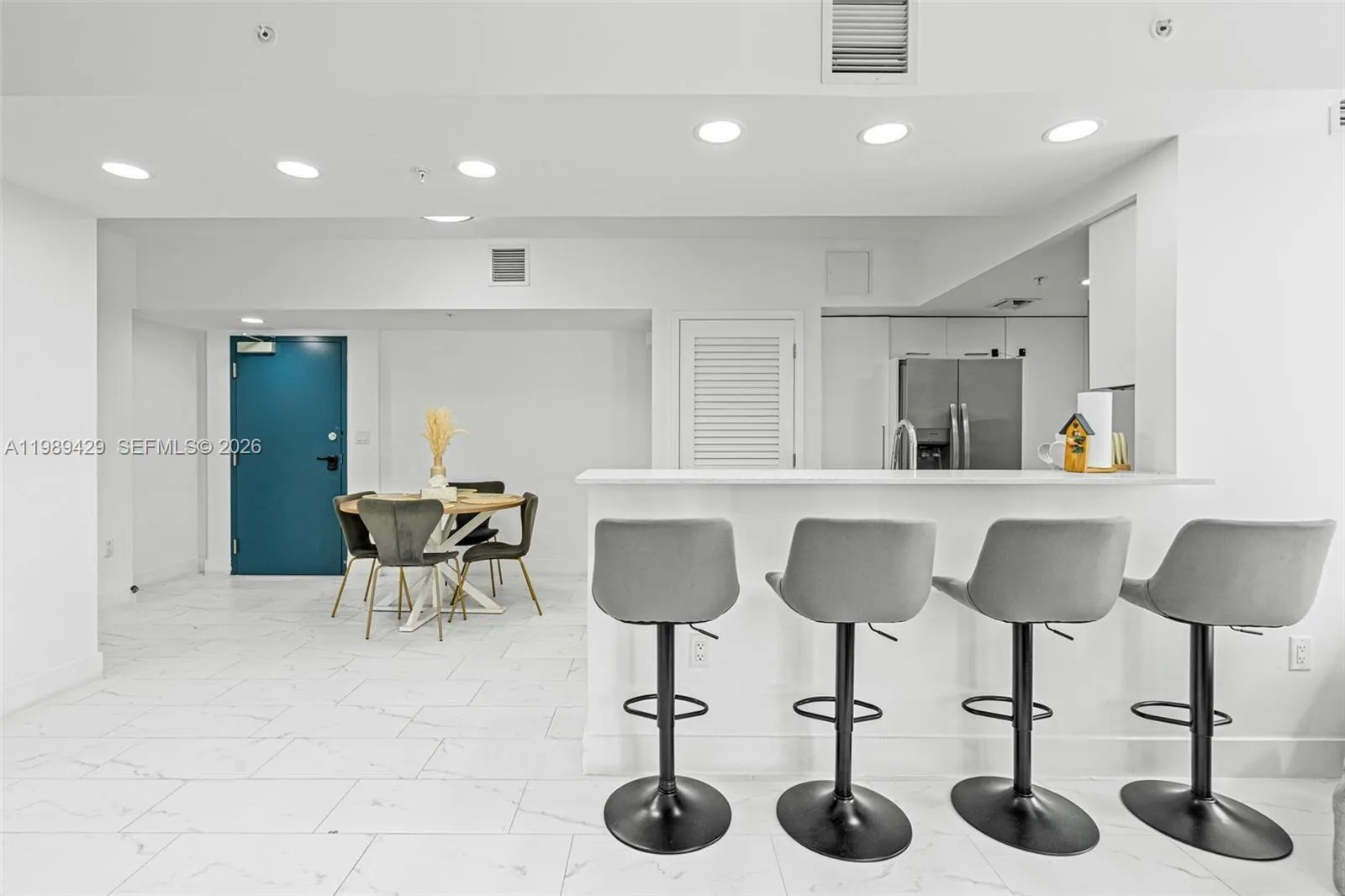 1850 Monroe Street # 309, Hollywood FL 33020