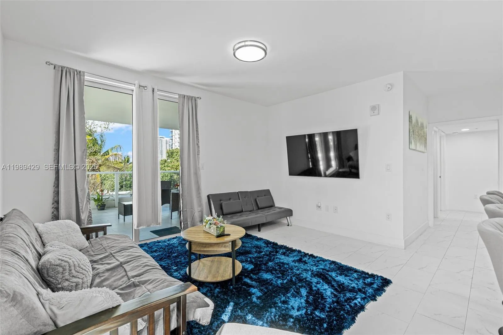 1850 Monroe Street # 309, Hollywood FL 33020