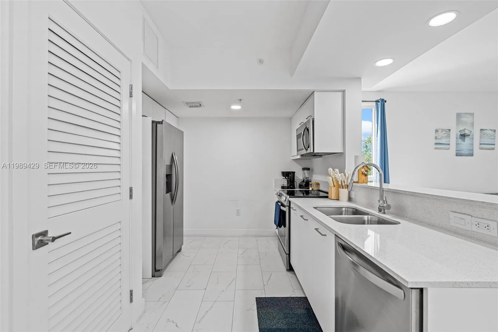 1850 Monroe Street # 309, Hollywood FL 33020