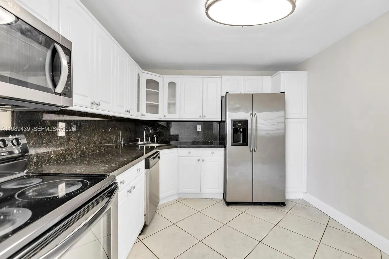 2750 NE 183rd St # 806, Aventura FL 33160