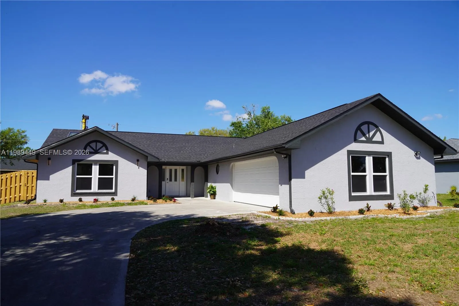 5 bedroom 3 bath for sale at 563 PRESQUE ISLE DR, Port Charlotte FL 33954