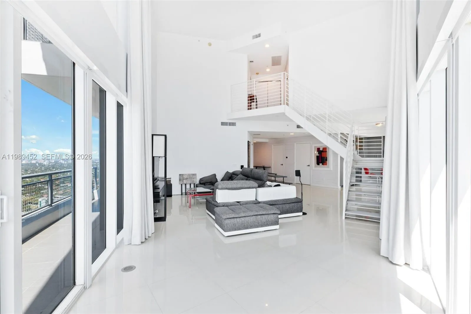 60 SW 13th St # 3800, Miami FL 33130