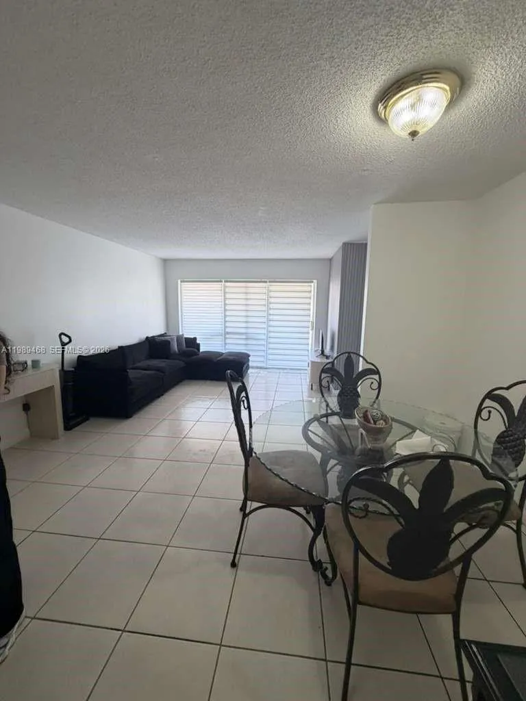 4154 NW 79th Ave # 2A, Doral FL 33166