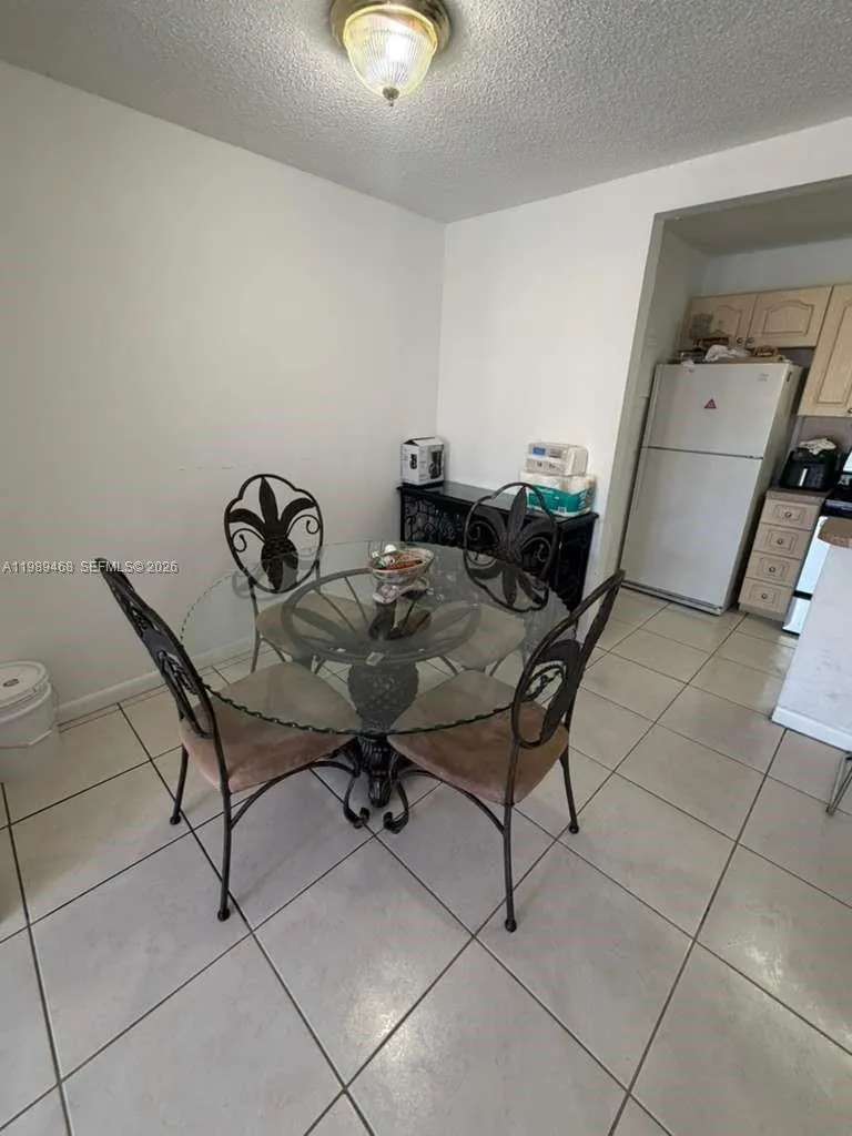 4154 NW 79th Ave # 2A, Doral FL 33166
