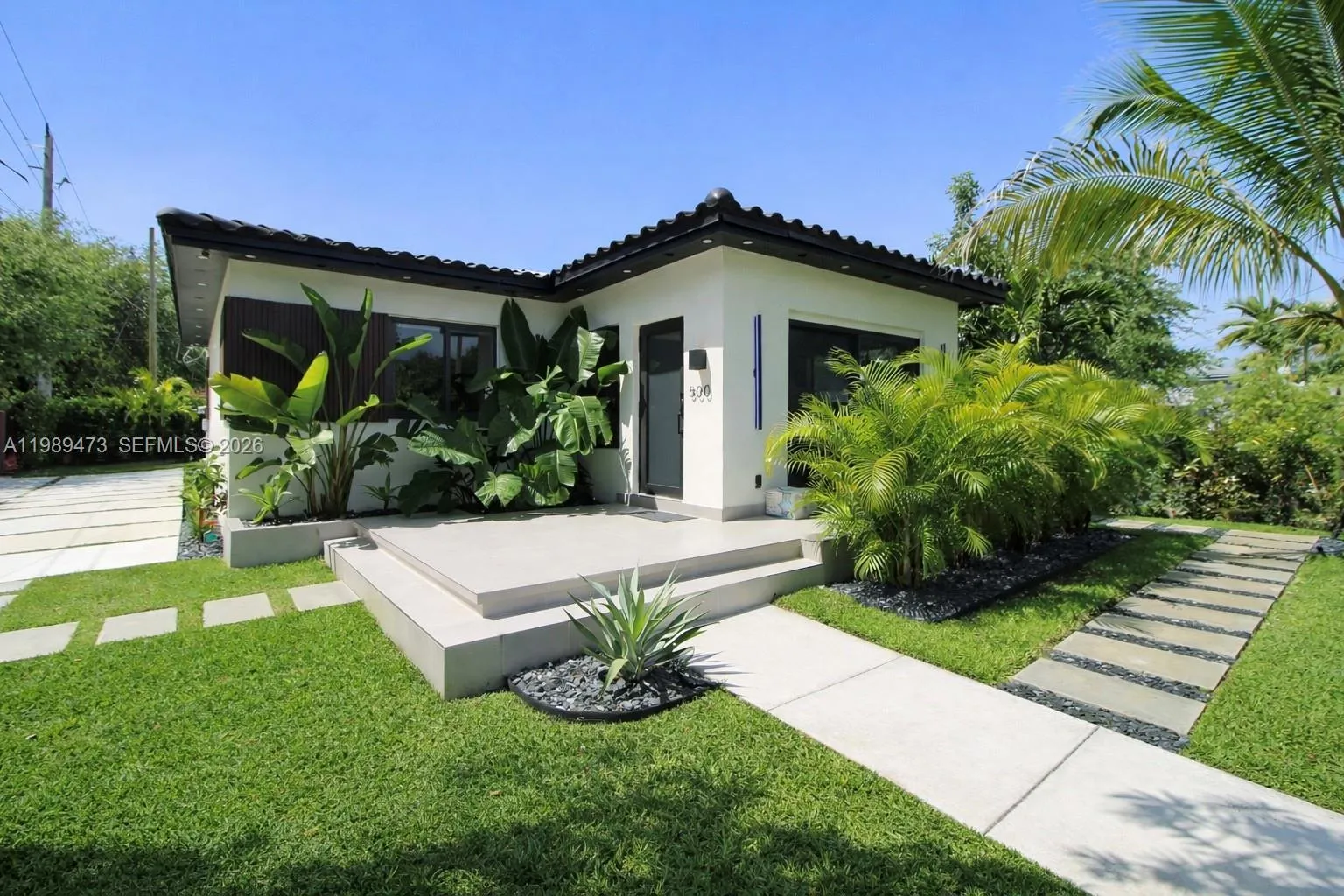 500 NW 43rd St, Miami FL 33127