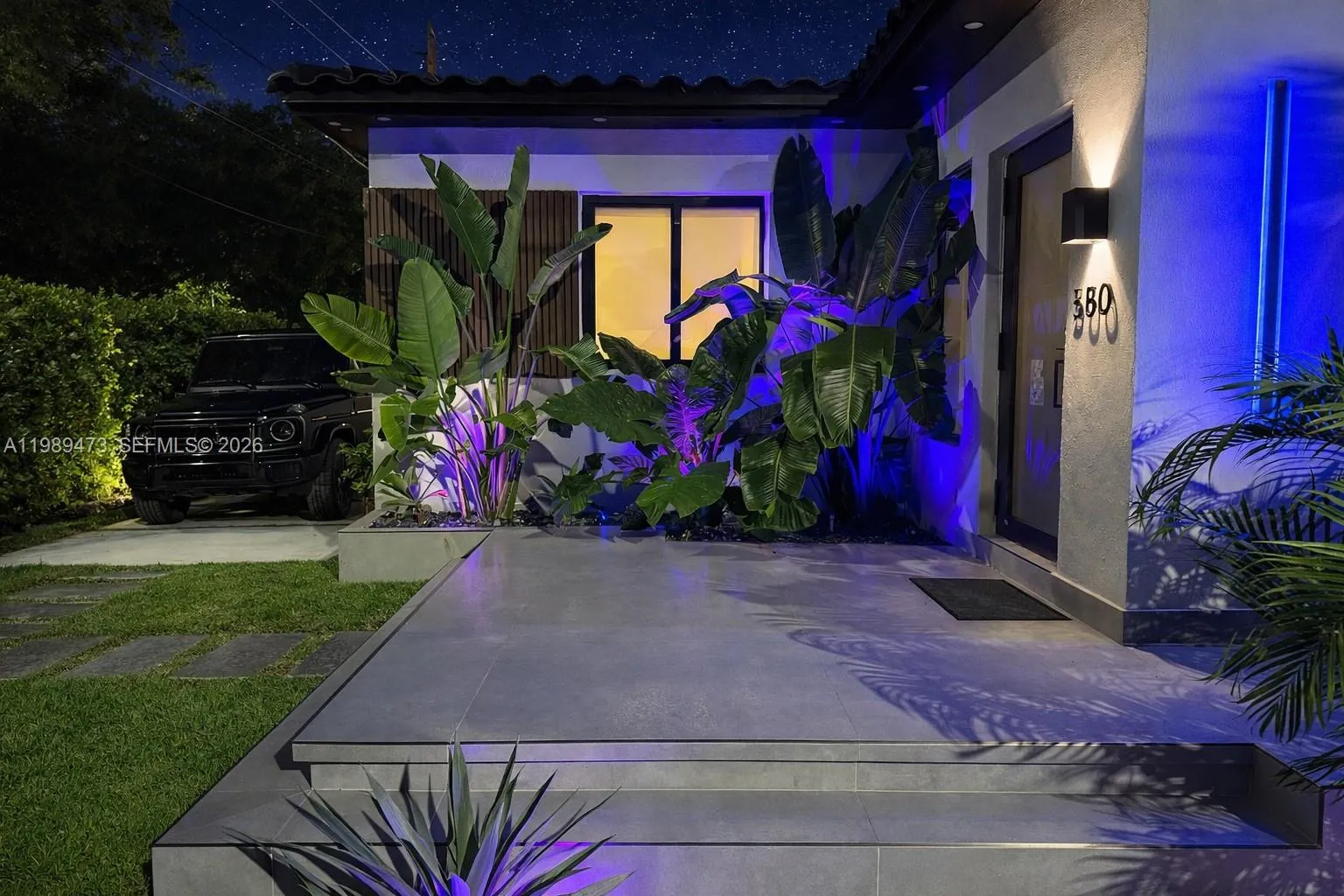 500 NW 43rd St, Miami FL 33127