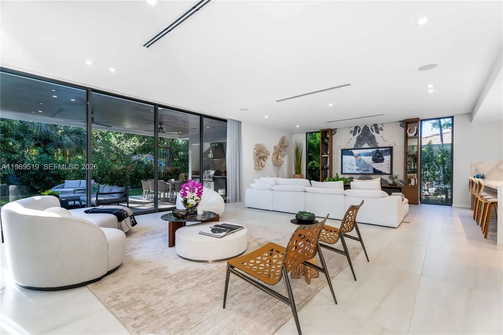 7900 SW 57th Ct, South Miami FL 33143