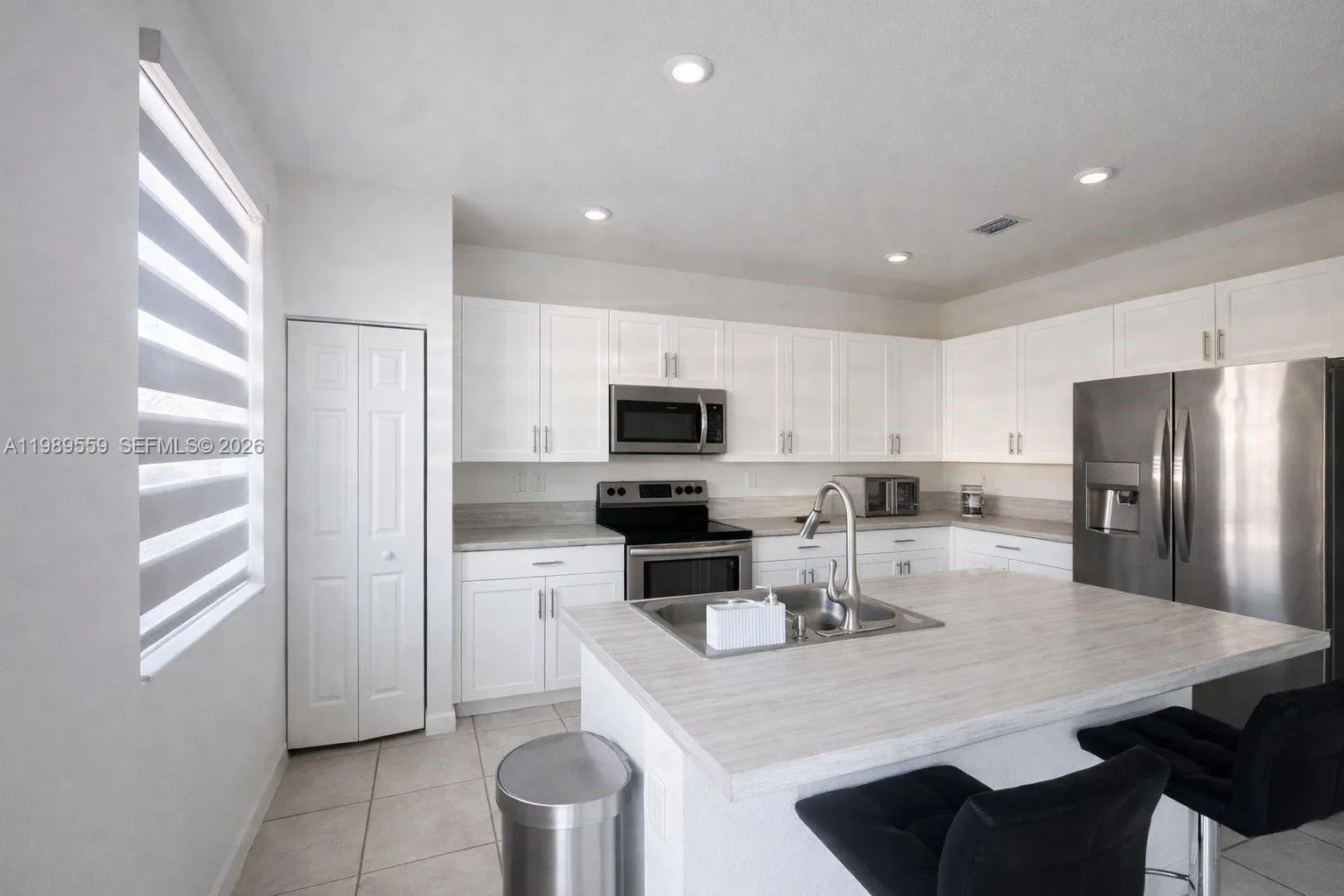 12767 SW 230th Ter, Miami FL 33170