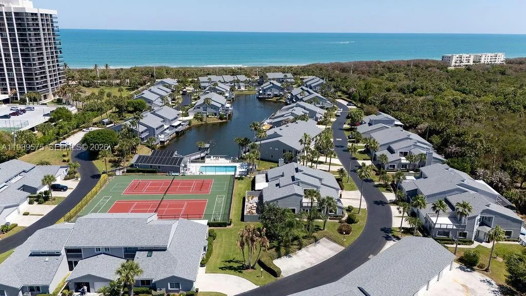 3 bedroom 3 bath for sale at 4949 N Highway A1a # 161, Fort Pierce FL 34949