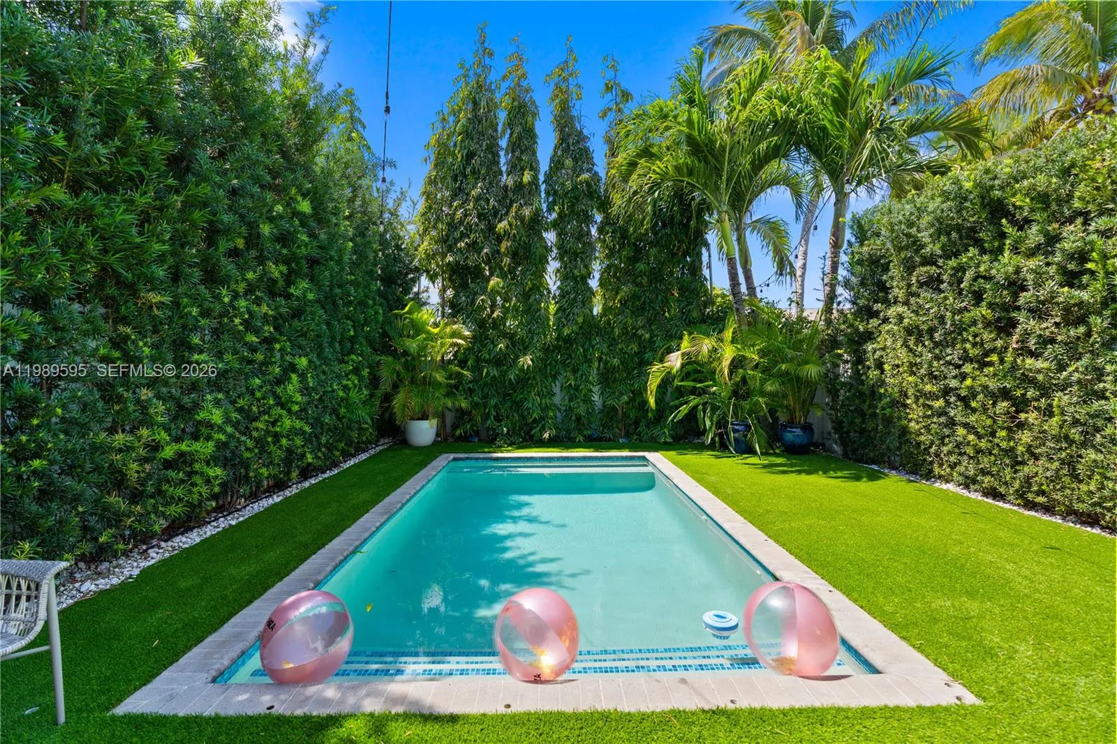 4 bedroom 4 bath for sale at 2420 SW 16th Ct # 2420, Miami FL 33145