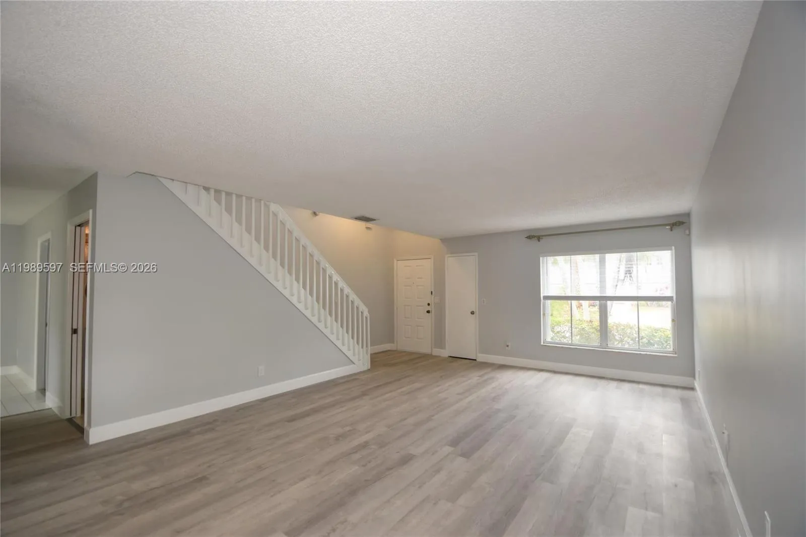 4801 Grapevine Way # 4801, Davie FL 33331