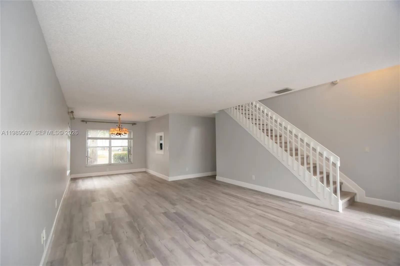 4801 Grapevine Way # 4801, Davie FL 33331