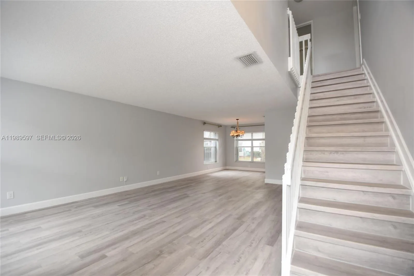 4801 Grapevine Way # 4801, Davie FL 33331