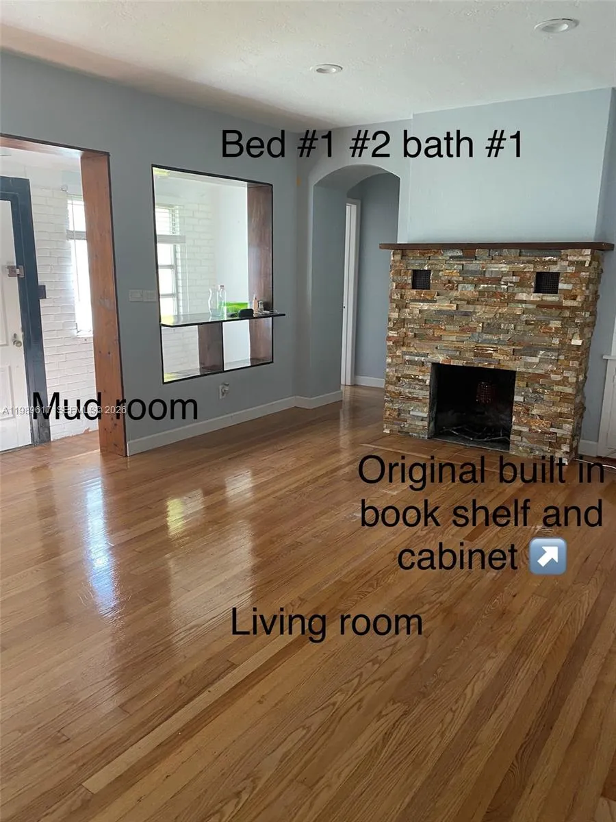 432 Palmetto Dr # 0, Miami Springs FL 33166