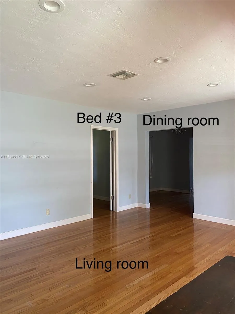 432 Palmetto Dr # 0, Miami Springs FL 33166