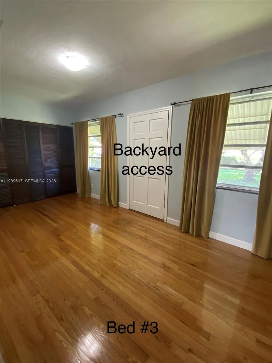 432 Palmetto Dr # 0, Miami Springs FL 33166