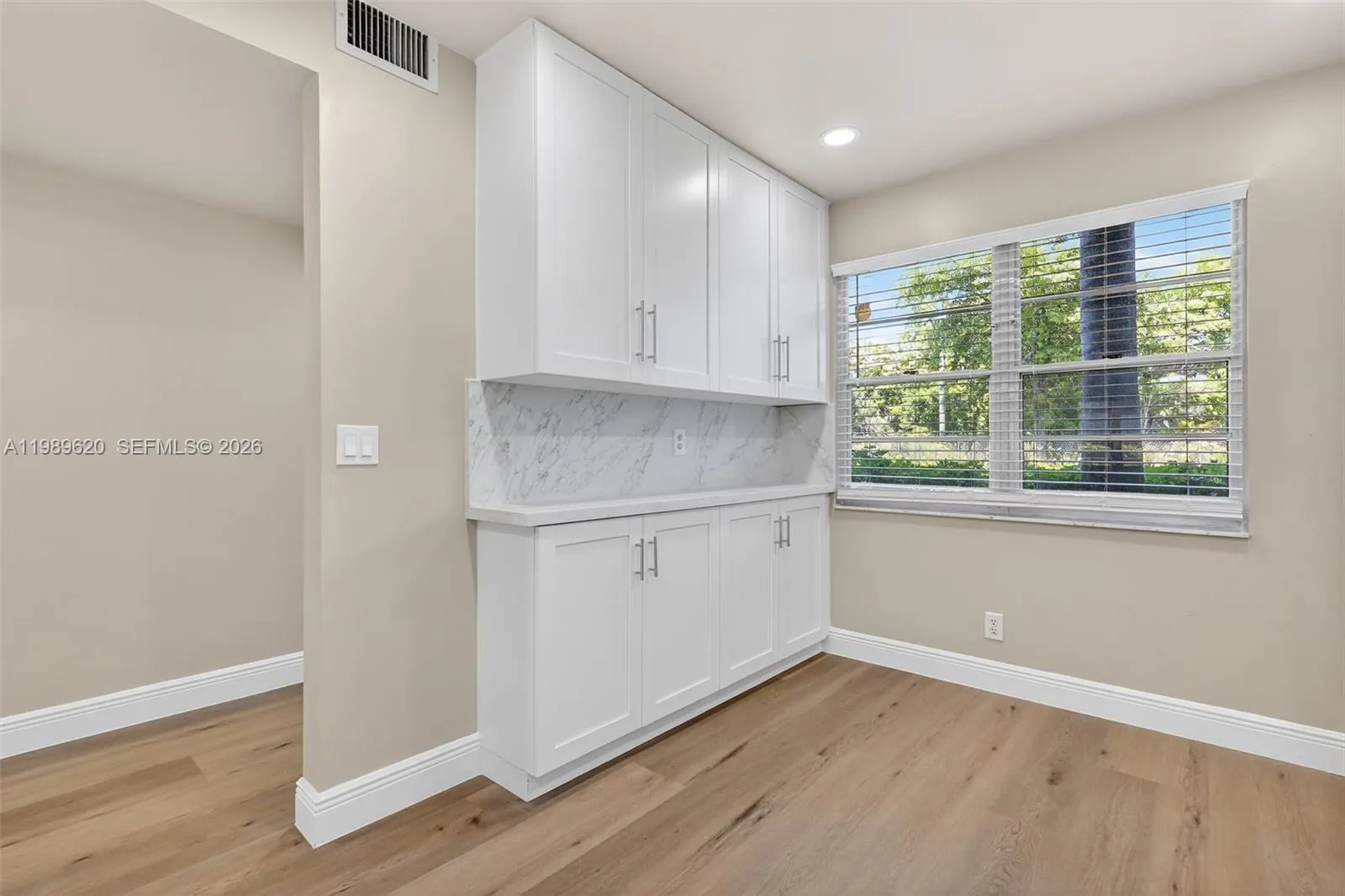 12500 SW 5th Ct # 109M, Pembroke Pines FL 33027