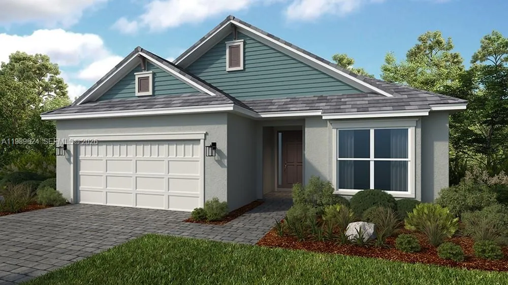 3 bedroom 3 bath for sale at 14218 Dunlin Avenue, Punta Gorda FL 33955